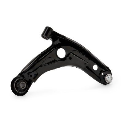 Control Arm RIDEX 273C0849 273C0849 - photo 8