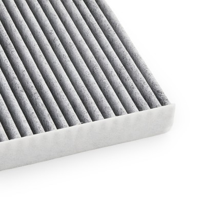 Cabin Air Filter RIDEX 424I0004 424I0004 - photo 9