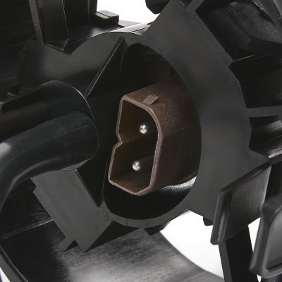 Pump, Fuel Pre-Supply RIDEX 458F0036 458F0036 - photo 5