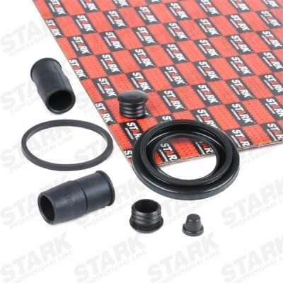 Repair Kit, Brake Caliper Stark SKRK-0730060 SKRK-0730060 - photo 2