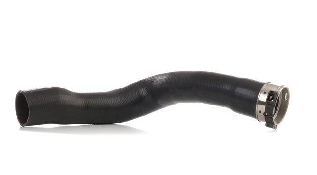 Charger Air Hose RIDEX 3314C0025 3314C0025 - photo 1
