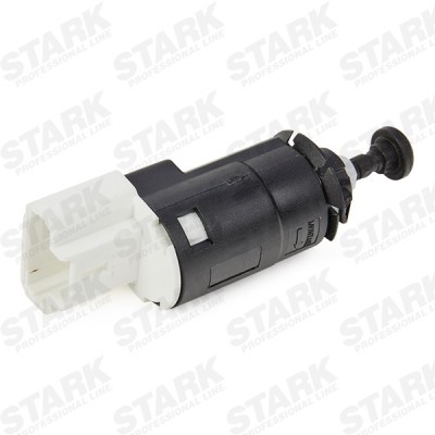 Stop Light Switch Stark SKBL-2110036 SKBL-2110036 - photo 4