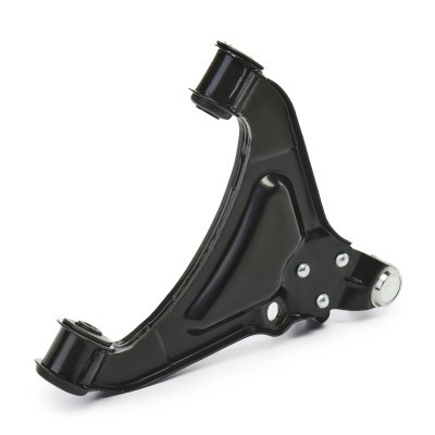 Control Arm RIDEX 273C1325 273C1325 - photo 4