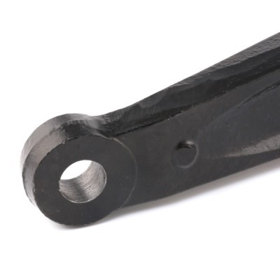 Control Arm RIDEX 273C0167 273C0167 - photo 6
