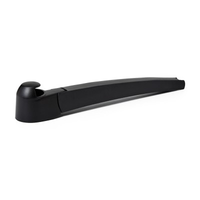 Wiper Arm RIDEX 301W0061 301W0061 - photo 8
