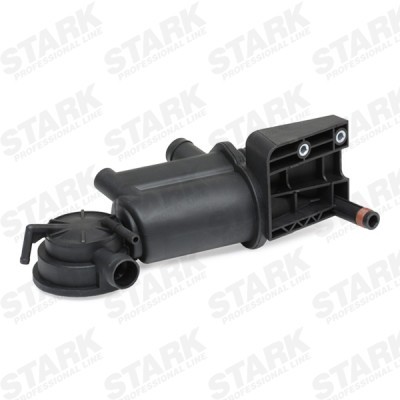 Crankcase Ventilation (PCV) Valve Stark SKVEB-38440071 SKVEB-38440071 - photo 4