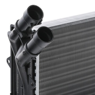 Radiator, Interior Heating RIDEX 467H0043 467H0043 - photo 5