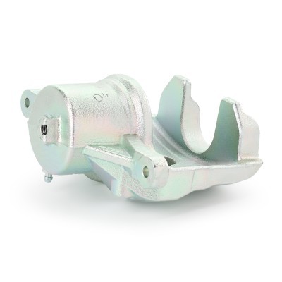 Brake Caliper RIDEX 78B3489R 78B3489R - photo 4