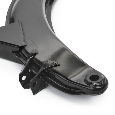 Control Arm RIDEX 273C0784 273C0784 - photo 7