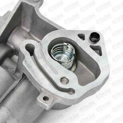 Oil Pump Stark SKOPM-1700108 SKOPM-1700108 - photo 6