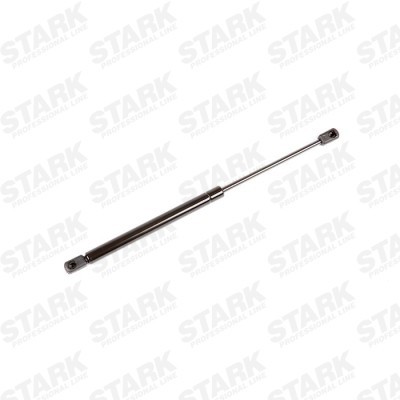 Gas Spring, boot-/cargo area Stark SKGS-0220167 SKGS-0220167 - photo 2