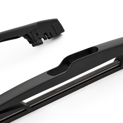 Wiper Arm RIDEX 301W0049 301W0049 - photo 8