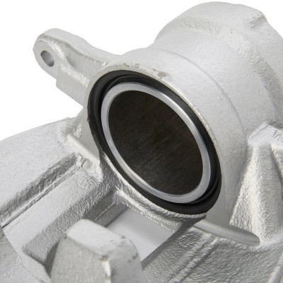 Brake Caliper RIDEX 78B0505R 78B0505R - photo 4