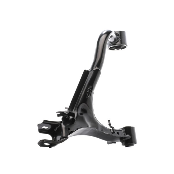 Control Arm RIDEX 273C1563 273C1563 - photo 1