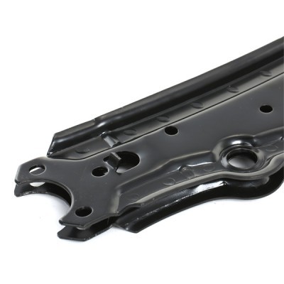 Control Arm RIDEX 273C0703 273C0703 - photo 5