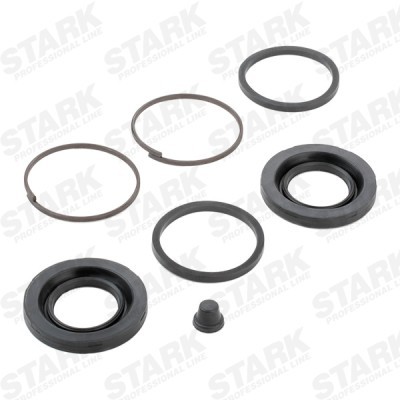Repair Kit, Brake Caliper Stark SKRK-0730016 SKRK-0730016 - photo 2