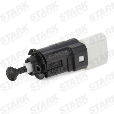 Stop Light Switch Stark SKBL-2110036 SKBL-2110036 - photo 3