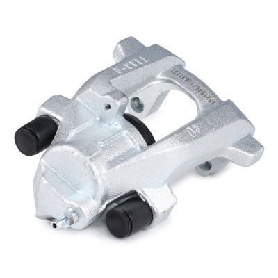 Brake Caliper RIDEX 78B0532 78B0532 - photo 4