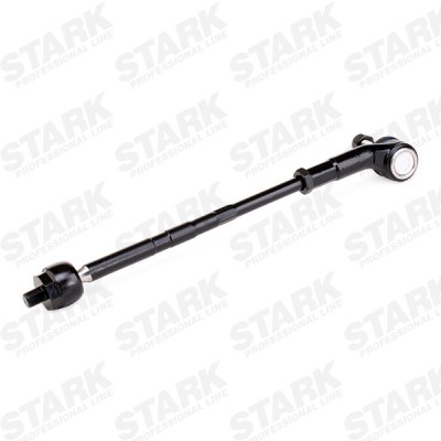 Steering Linkage Kit Stark SKRA-0250190 SKRA-0250190 - photo 4