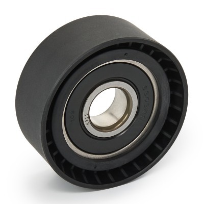 Belt Tensioner V-Ribbed Belt RIDEX 310T0433 310T0433 - photo 4