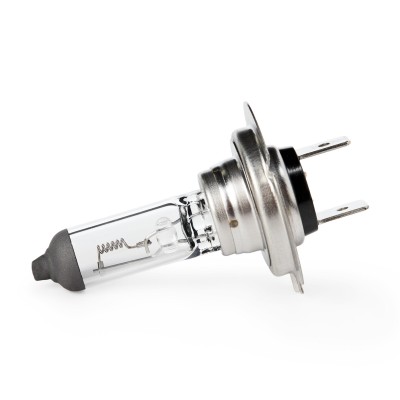 Bulb RIDEX 106B0013 106B0013 - photo 5