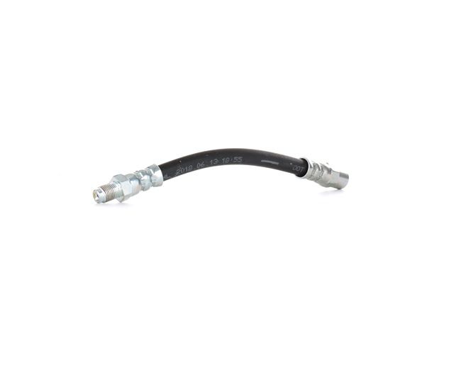 Brake Hose RIDEX 83B0253 83B0253 - photo 1