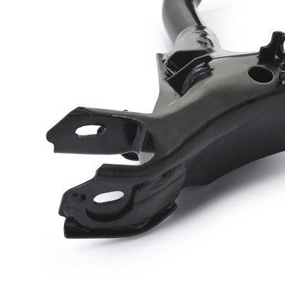 Control Arm RIDEX 273C1521 273C1521 - photo 5