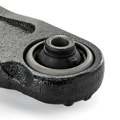 Control Arm RIDEX 273C1202 273C1202 - photo 7