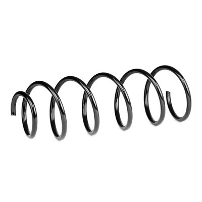 Suspension Spring RIDEX 188C1285 188C1285 - photo 3
