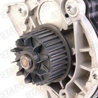 Water Pump, Engine Cooling Stark SKWP-0520233 SKWP-0520233 - photo 6