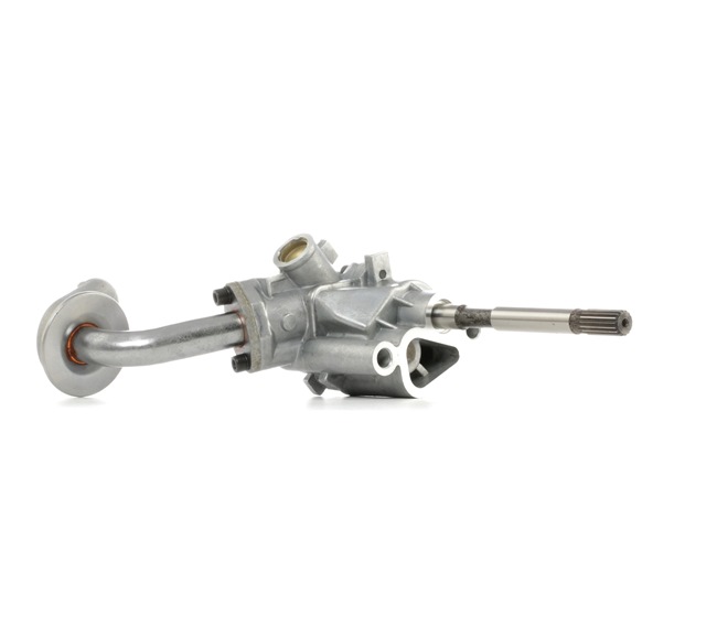 Oil Pump Stark SKOPM-1700085 SKOPM-1700085 - photo 1