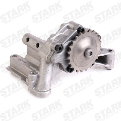 Oil Pump Stark SKOPM-1700009 SKOPM-1700009 - photo 3