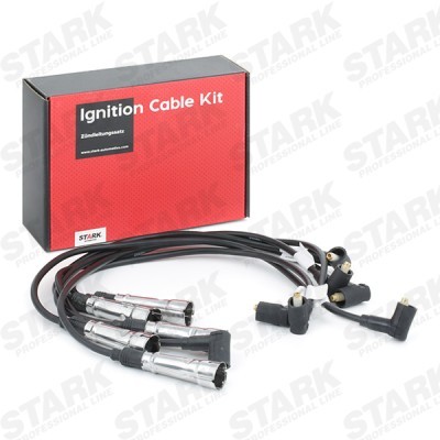 Ignition Cable Kit Stark SKIC-0030024 SKIC-0030024 - photo 2