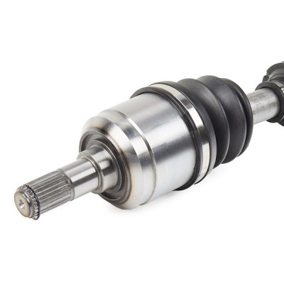 Drive Shaft RIDEX 13D0881 13D0881 - photo 6