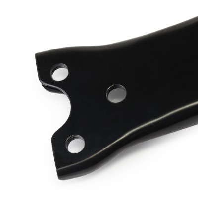 Control Arm RIDEX 273C1779 273C1779 - photo 4