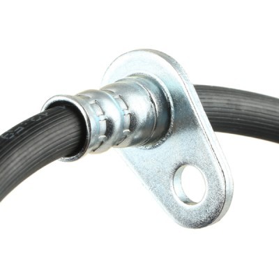 Brake Hose RIDEX 83B0434 83B0434 - photo 6