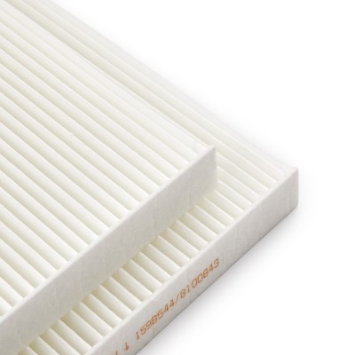 Cabin Air Filter RIDEX 424I0352 424I0352 - photo 12