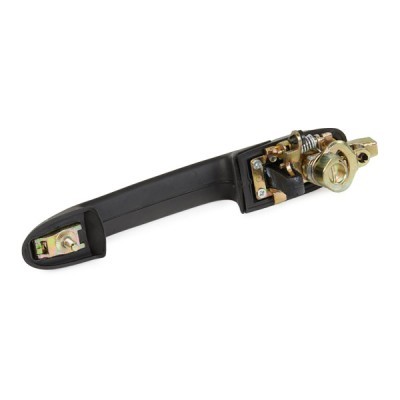 Door Handle RIDEX 1373D0427 1373D0427 - photo 8