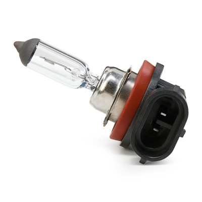Bulb RIDEX 106B0012 106B0012 - photo 5