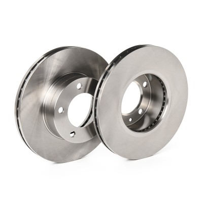 Brake Disc RIDEX 82B0187 82B0187 - photo 7