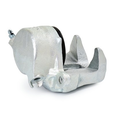 Brake Caliper RIDEX 78B0509R 78B0509R - photo 4