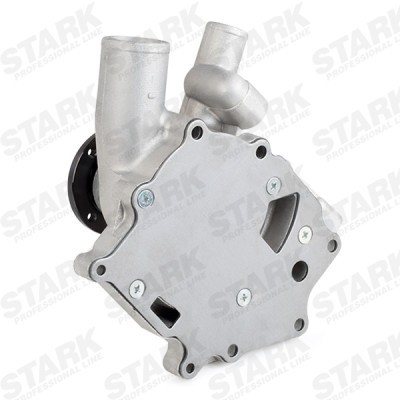 Water Pump, Engine Cooling Stark SKWP-0520300 SKWP-0520300 - photo 6
