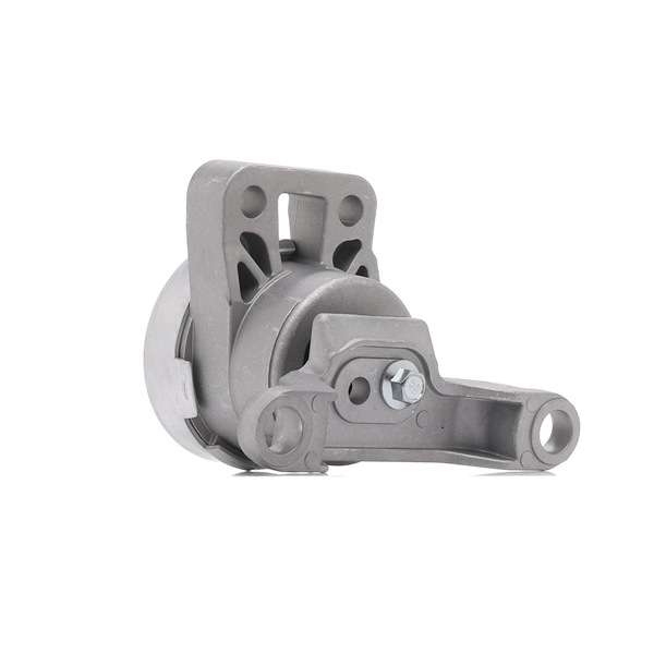 Engine Mounting Stark SKEM-0660386 SKEM-0660386 - photo 1