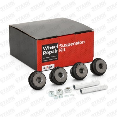 Link Repair Kit Stark SKRKW-4960199 SKRKW-4960199 - photo 1