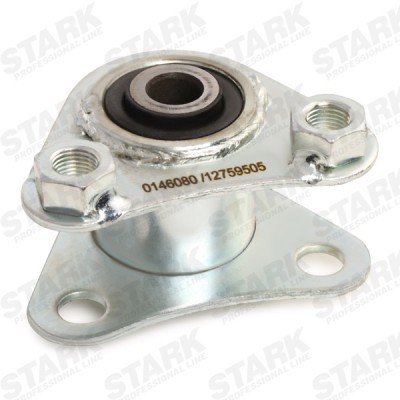 Engine Mounting Stark SKEM-0660323 SKEM-0660323 - photo 5