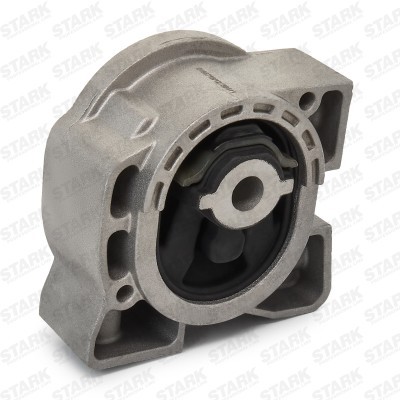 Engine Mounting Stark SKEM-0660297 SKEM-0660297 - photo 4
