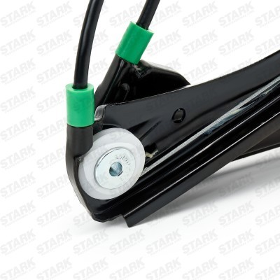 Window Regulator Stark SKWR-0420029 SKWR-0420029 - photo 5