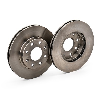 Brake Disc RIDEX 82B0685 82B0685 - photo 11