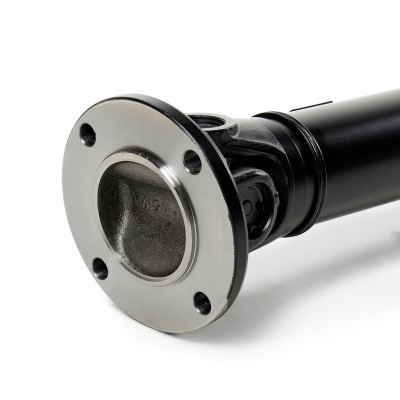 Drive Shaft RIDEX 3675A0050 3675A0050 - photo 4