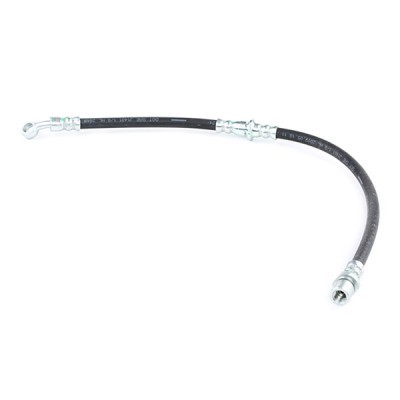 Brake Hose RIDEX 83B0403 83B0403 - photo 3